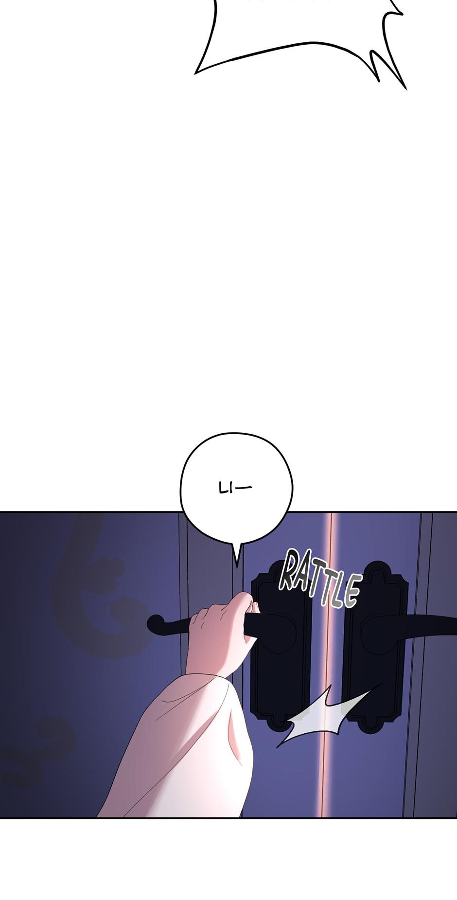 The Maid With A Dictator On A Leash Chapter 59 page 40 - 