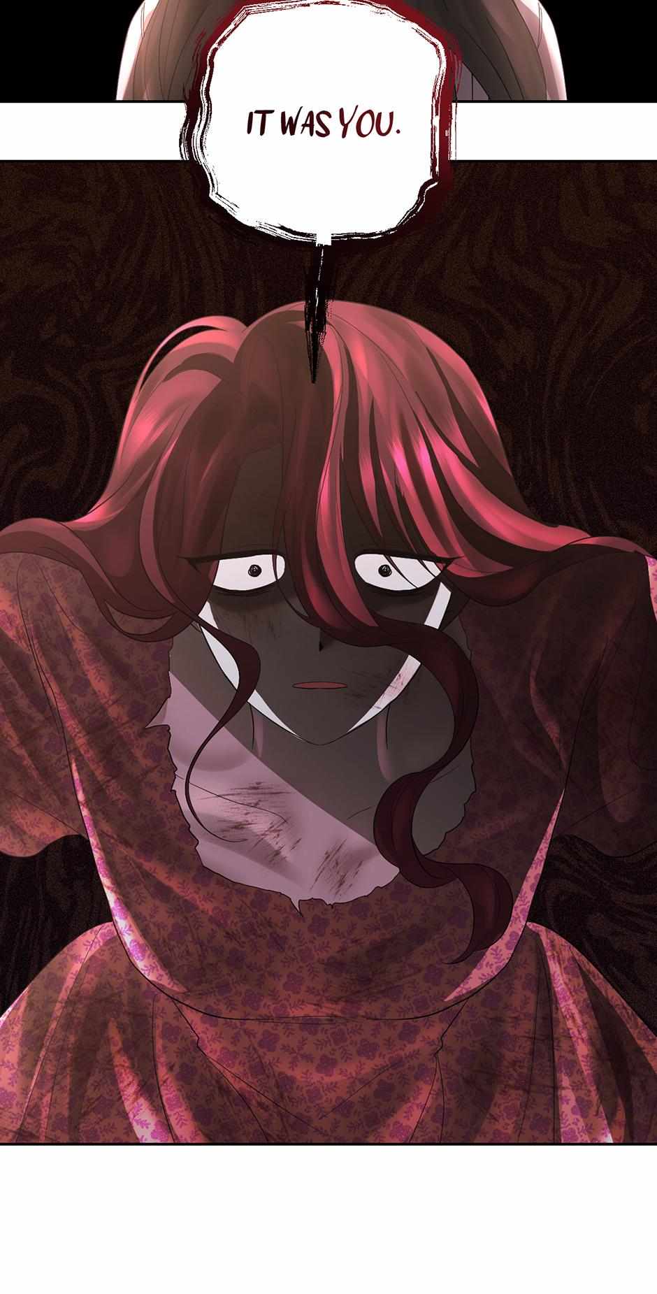 The Maid With A Dictator On A Leash Chapter 59 page 44 - 