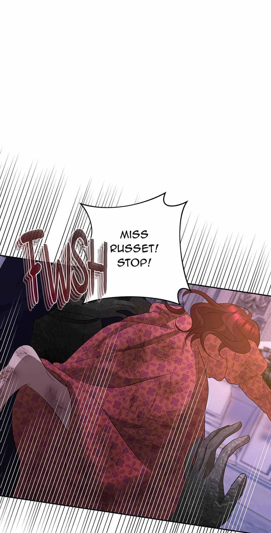 The Maid With A Dictator On A Leash Chapter 59 page 45 - 