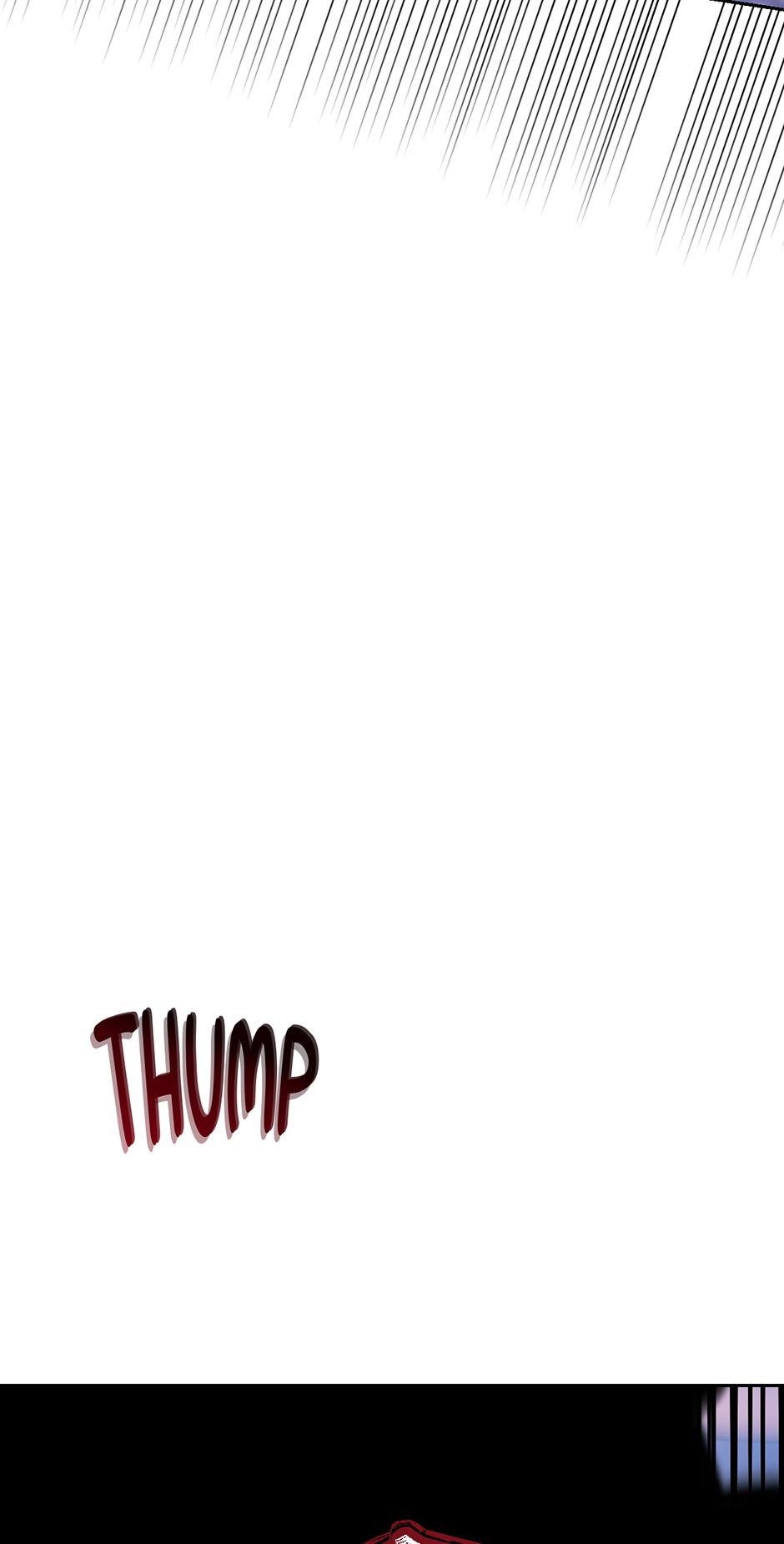 The Maid With A Dictator On A Leash Chapter 59 page 46 - 
