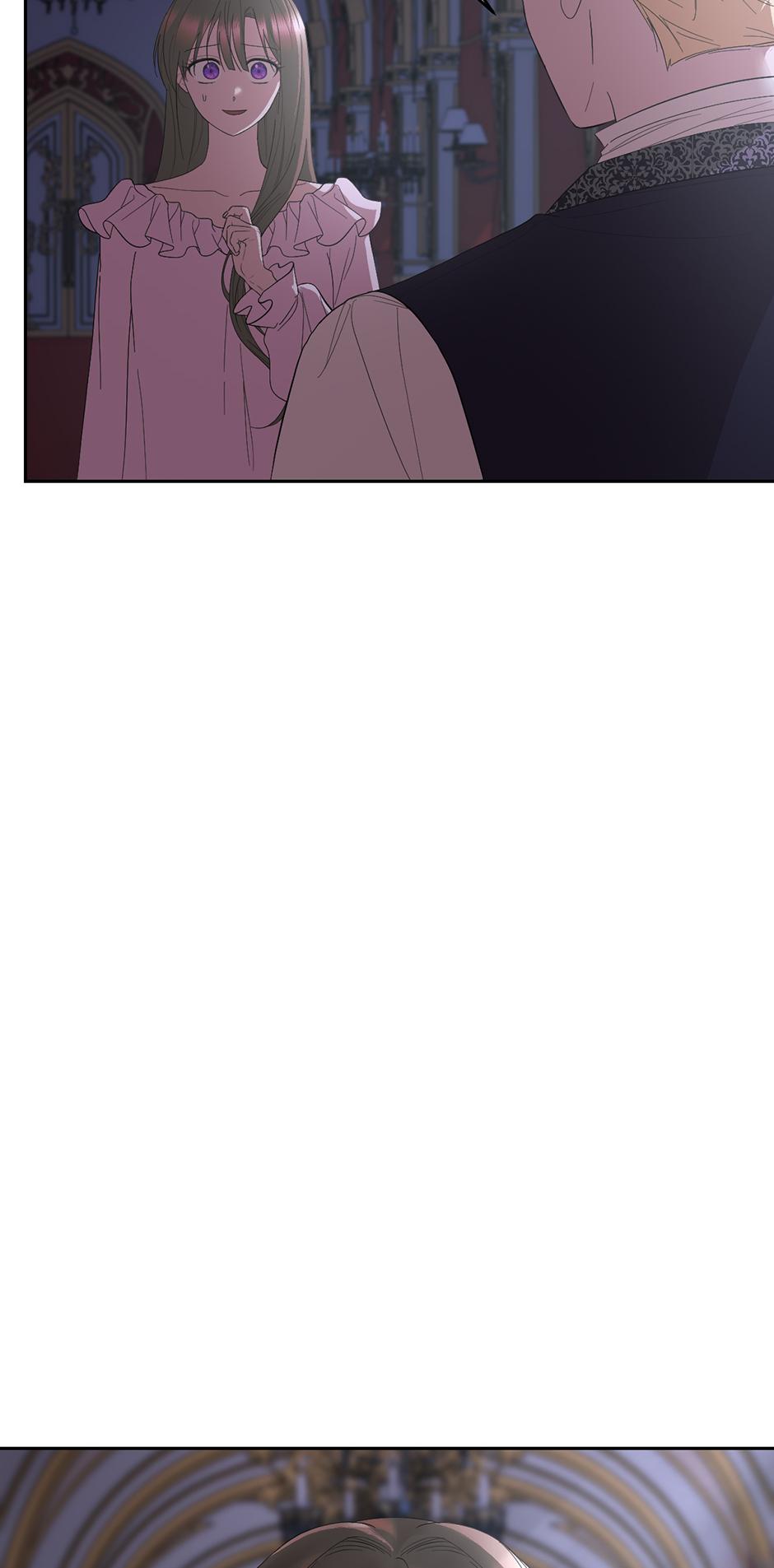 The Maid With A Dictator On A Leash Chapter 59 page 6 - 
