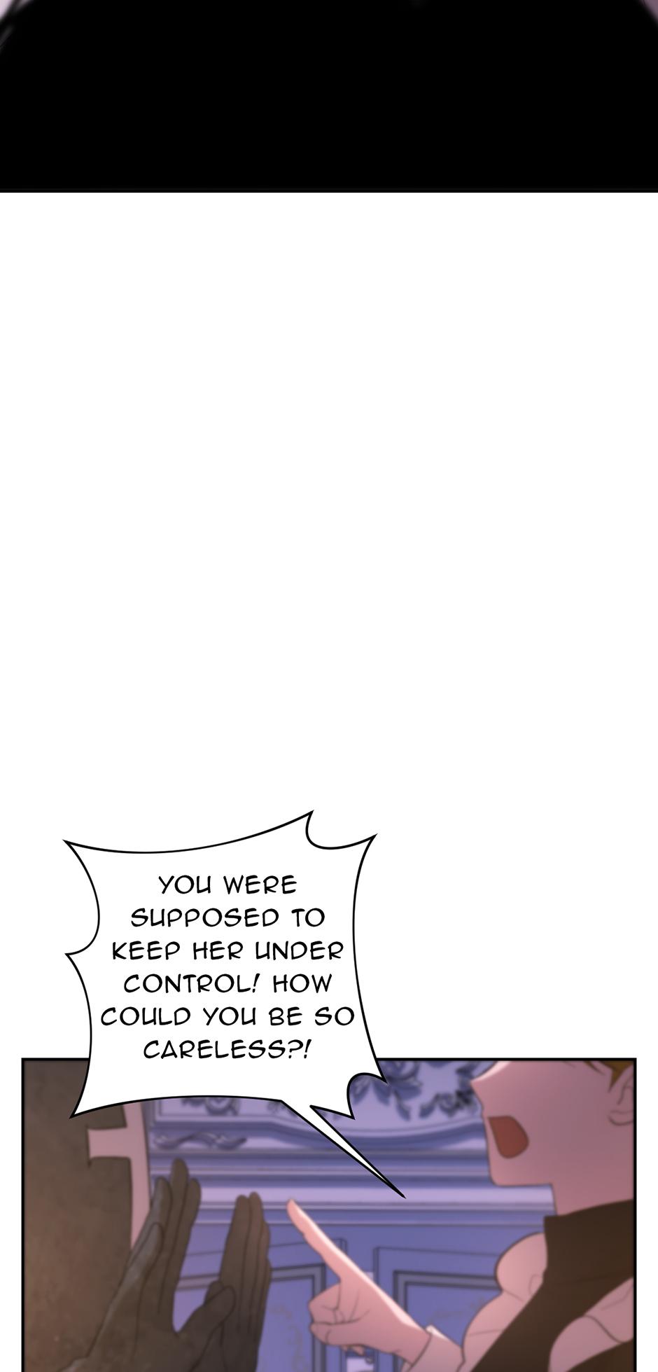 The Maid With A Dictator On A Leash Chapter 59 page 54 - 
