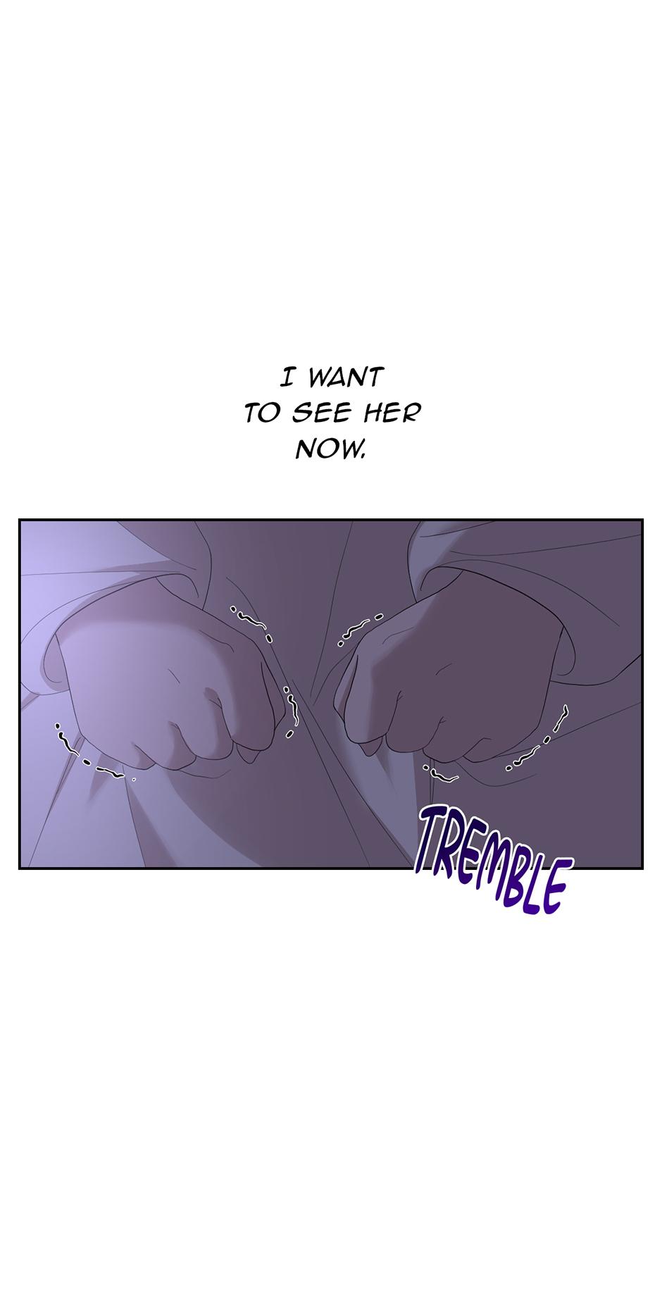 The Maid With A Dictator On A Leash Chapter 59 page 71 - 
