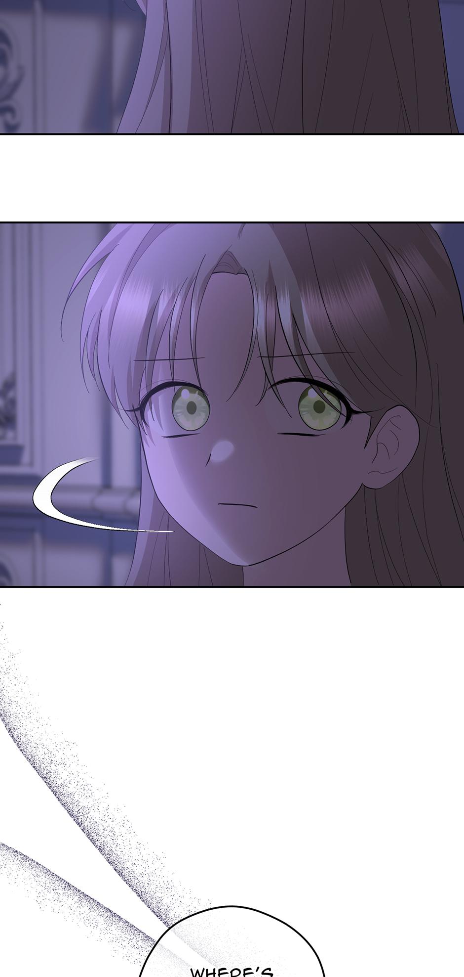 The Maid With A Dictator On A Leash Chapter 59 page 74 - 