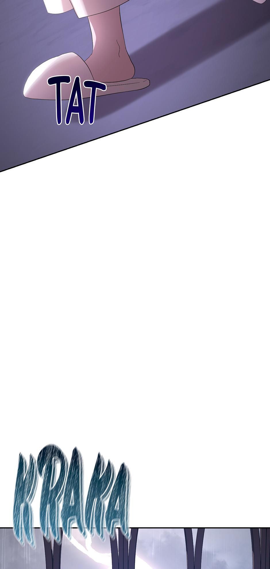 The Maid With A Dictator On A Leash Chapter 59 page 78 - 