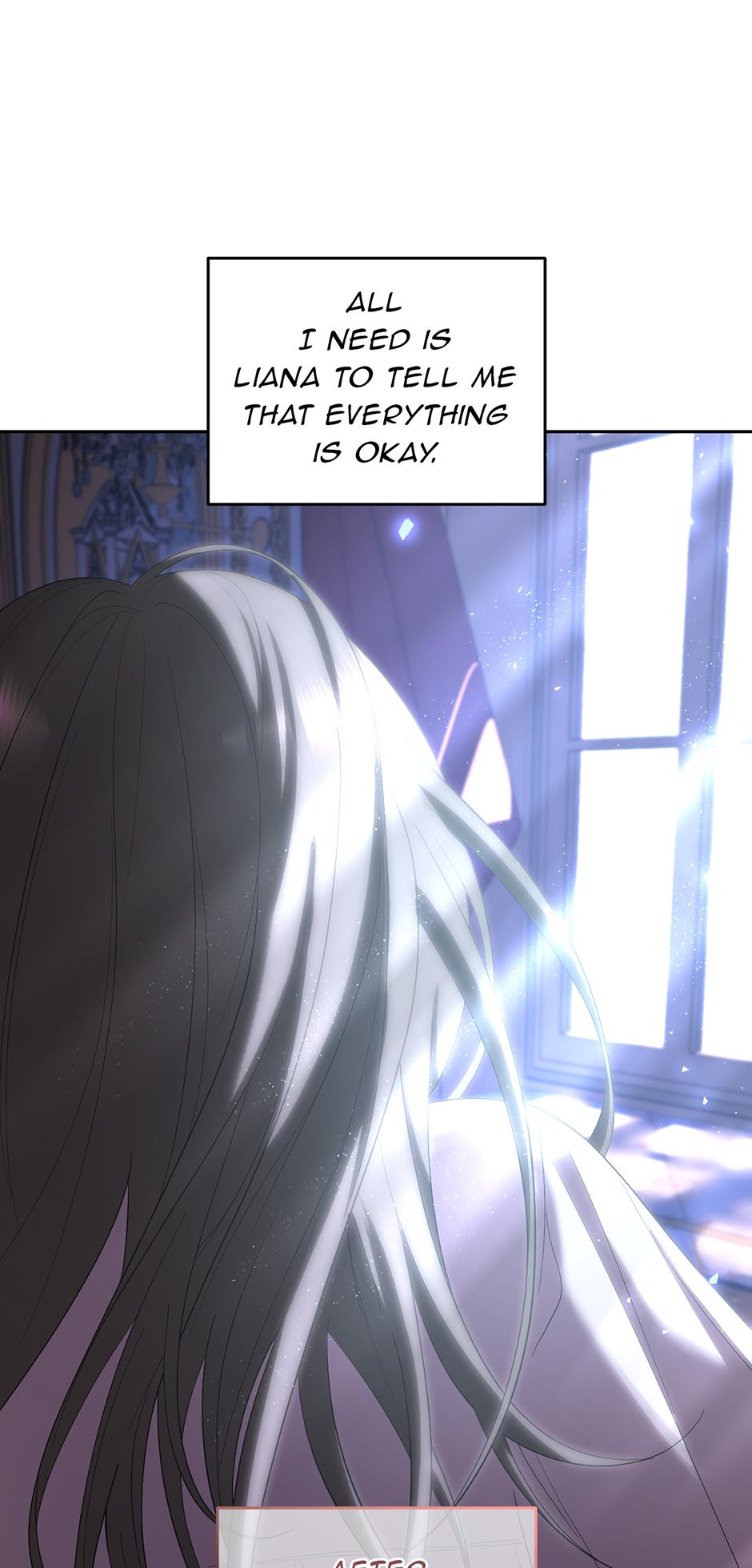 The Maid With A Dictator On A Leash Chapter 59 page 80 - 