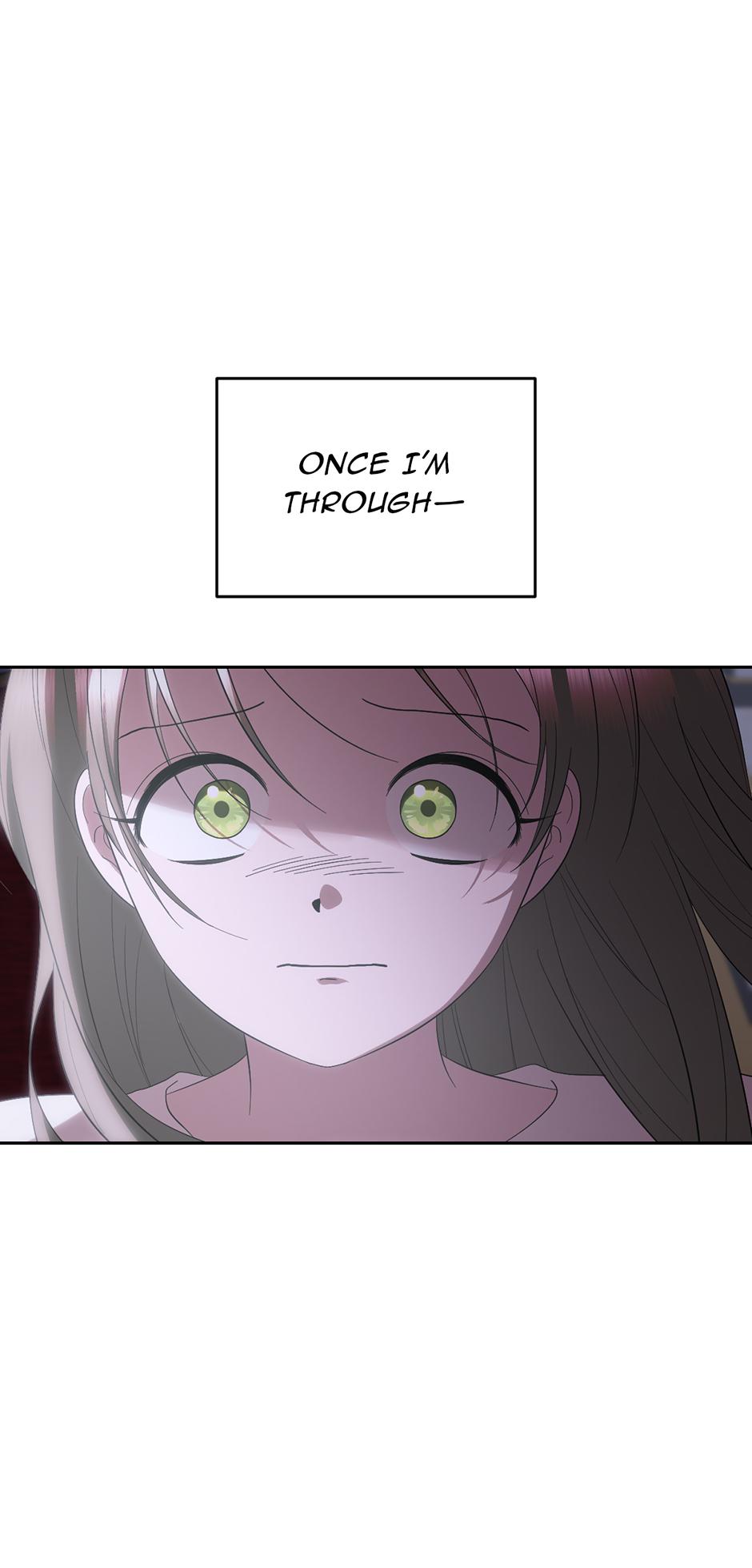 The Maid With A Dictator On A Leash Chapter 59 page 83 - 