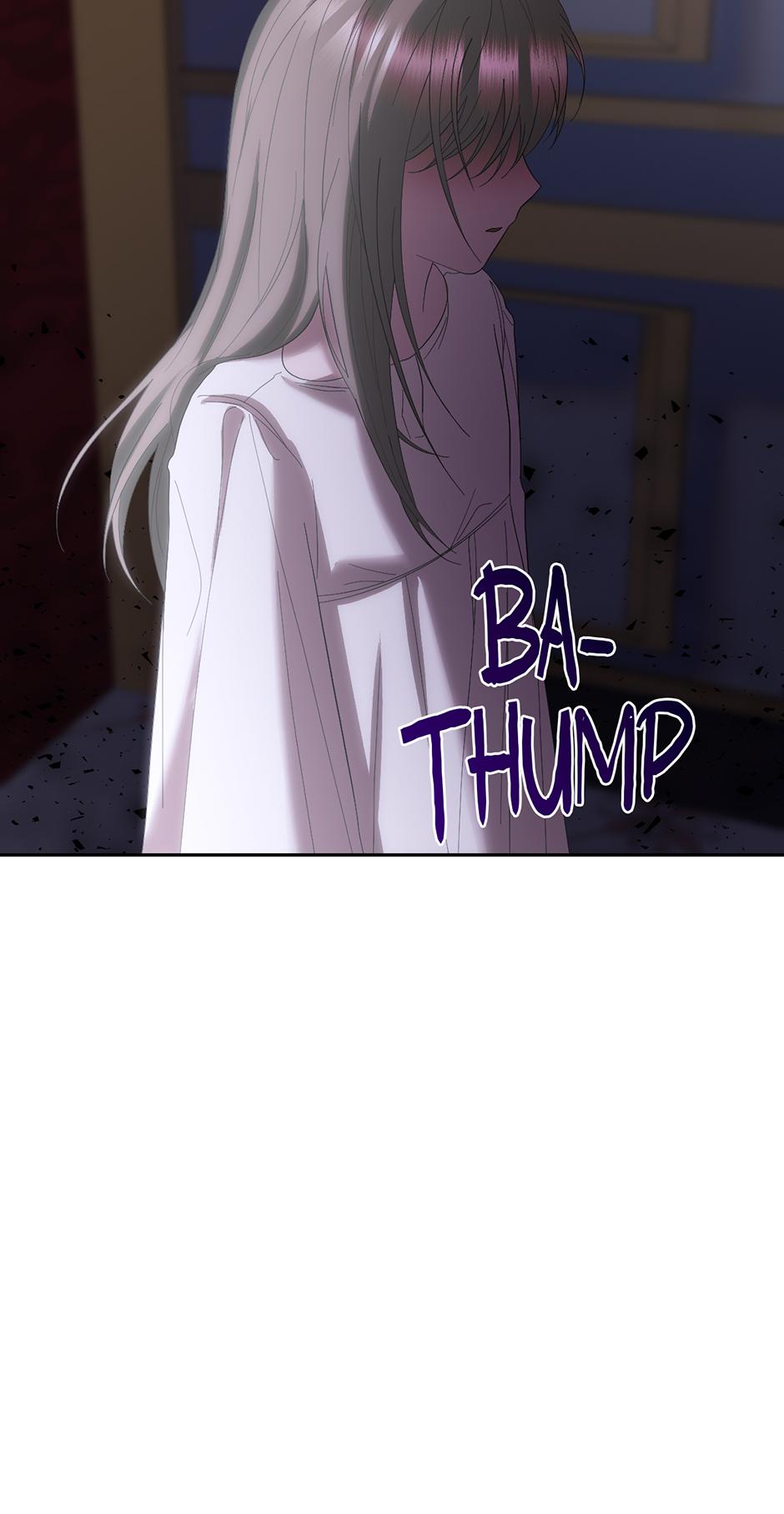 The Maid With A Dictator On A Leash Chapter 59 page 90 - 