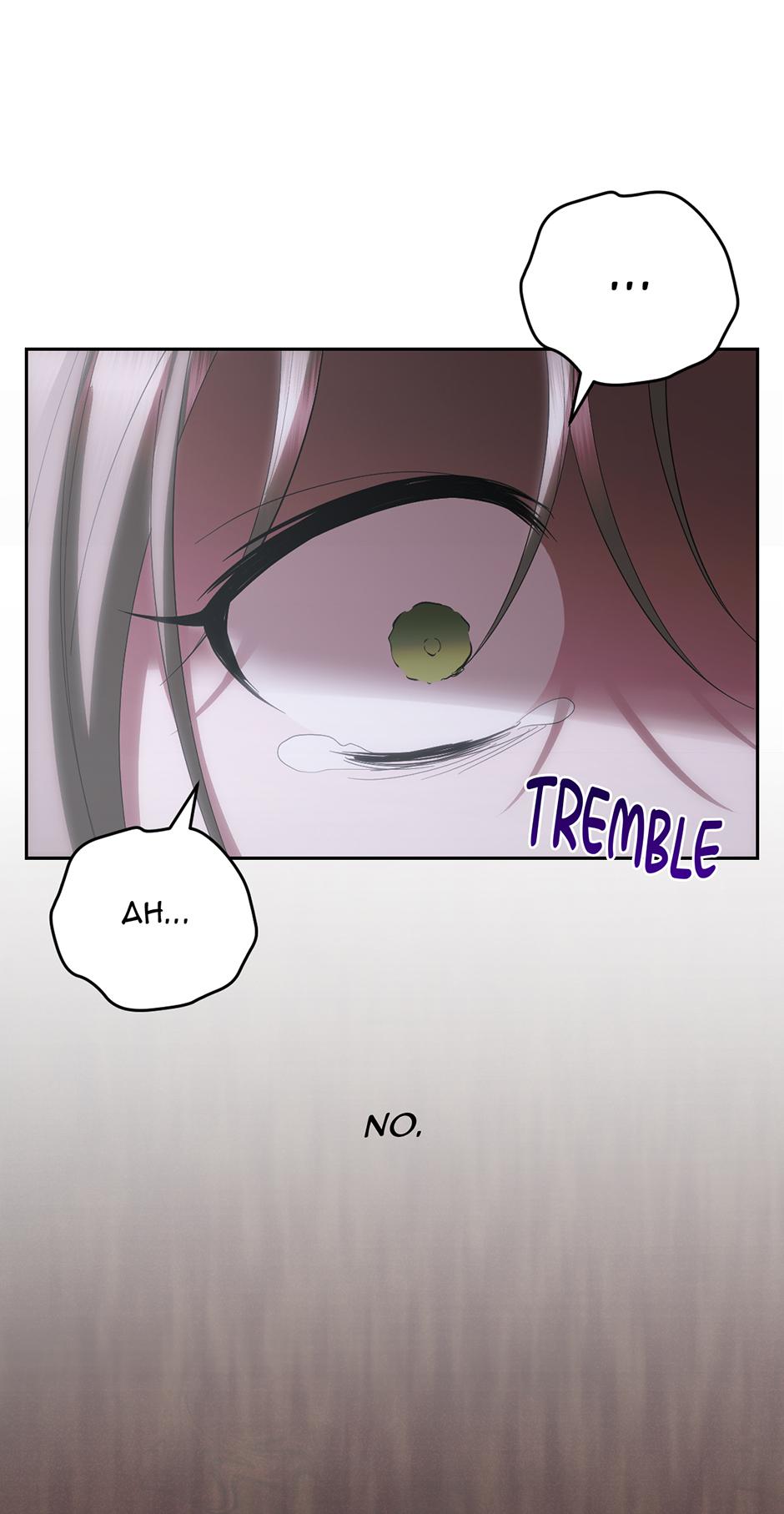 The Maid With A Dictator On A Leash Chapter 59 page 91 - 