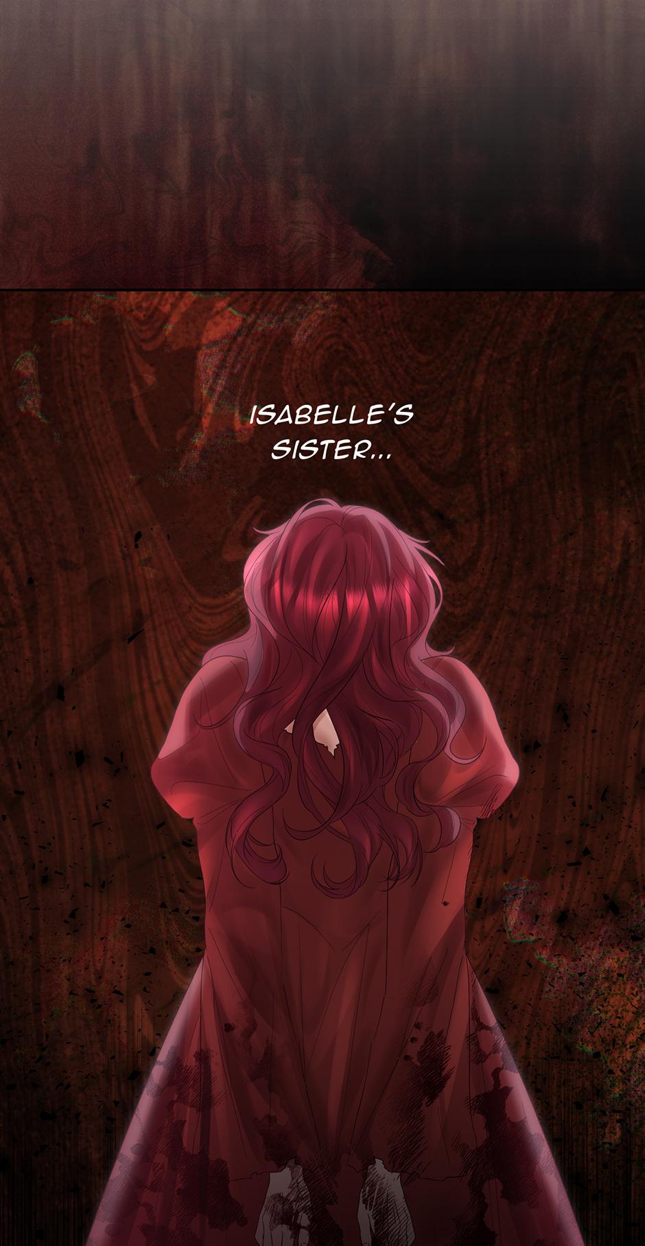 The Maid With A Dictator On A Leash Chapter 59 page 92 - 