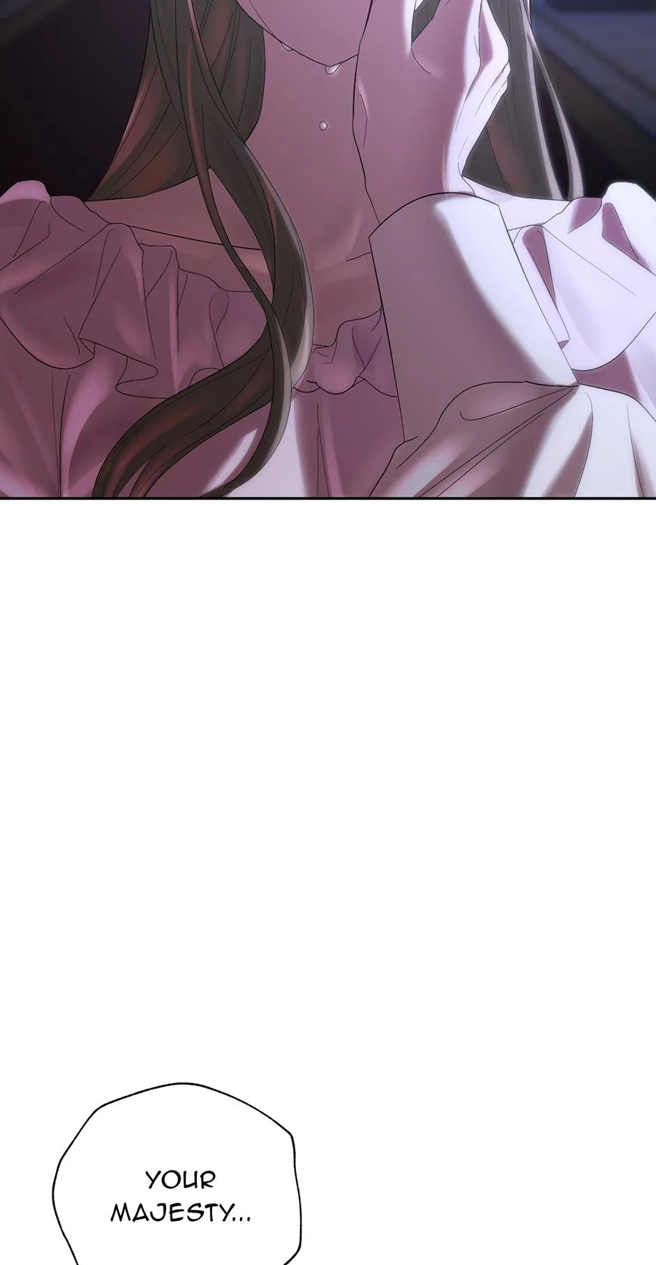 The Maid With A Dictator On A Leash Chapter 60 page 14 - 