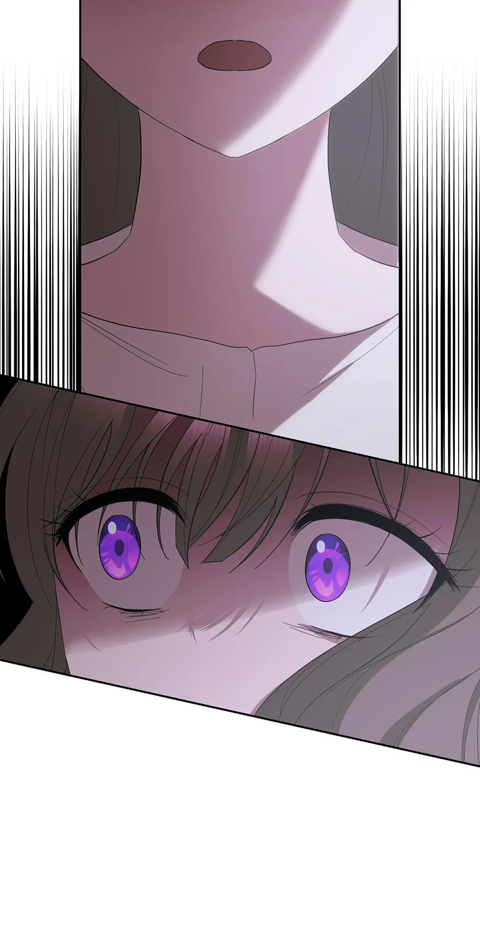 The Maid With A Dictator On A Leash Chapter 60 page 24 - 