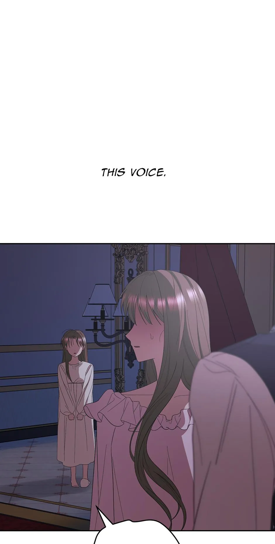 The Maid With A Dictator On A Leash Chapter 60 page 25 - 