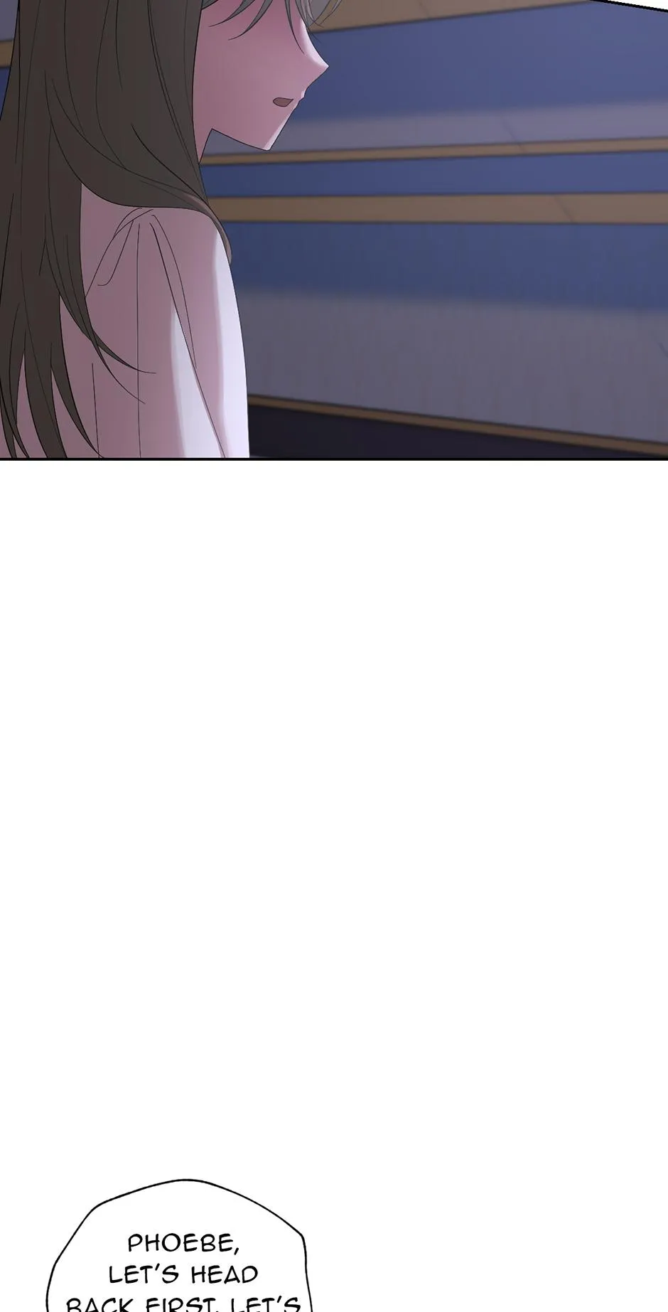 The Maid With A Dictator On A Leash Chapter 60 page 31 - 