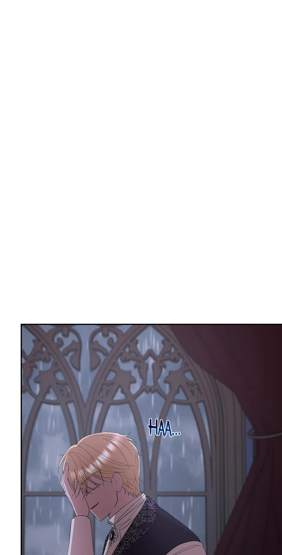 The Maid With A Dictator On A Leash Chapter 60 page 5 - 