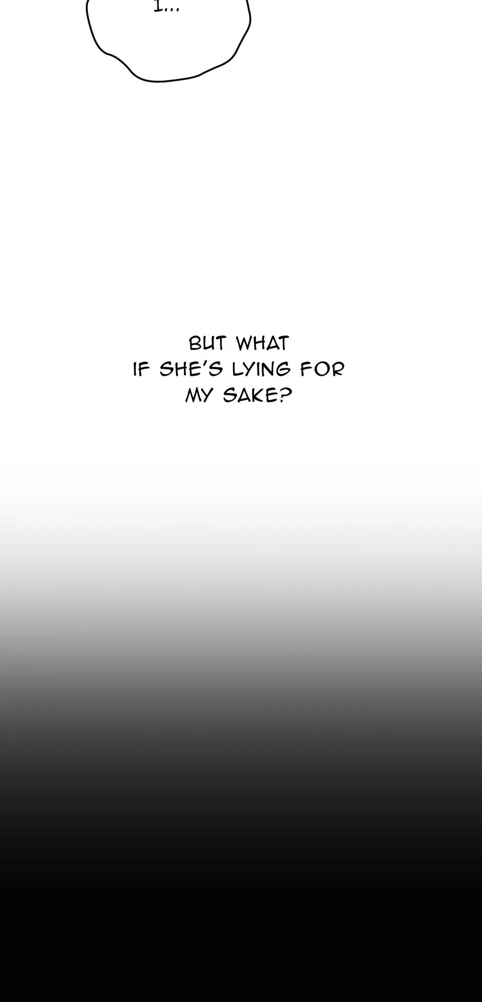 The Maid With A Dictator On A Leash Chapter 60 page 43 - 