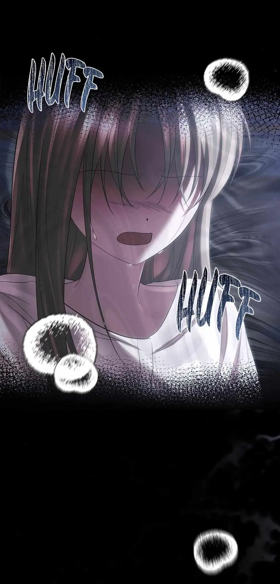 The Maid With A Dictator On A Leash Chapter 60 page 44 - 