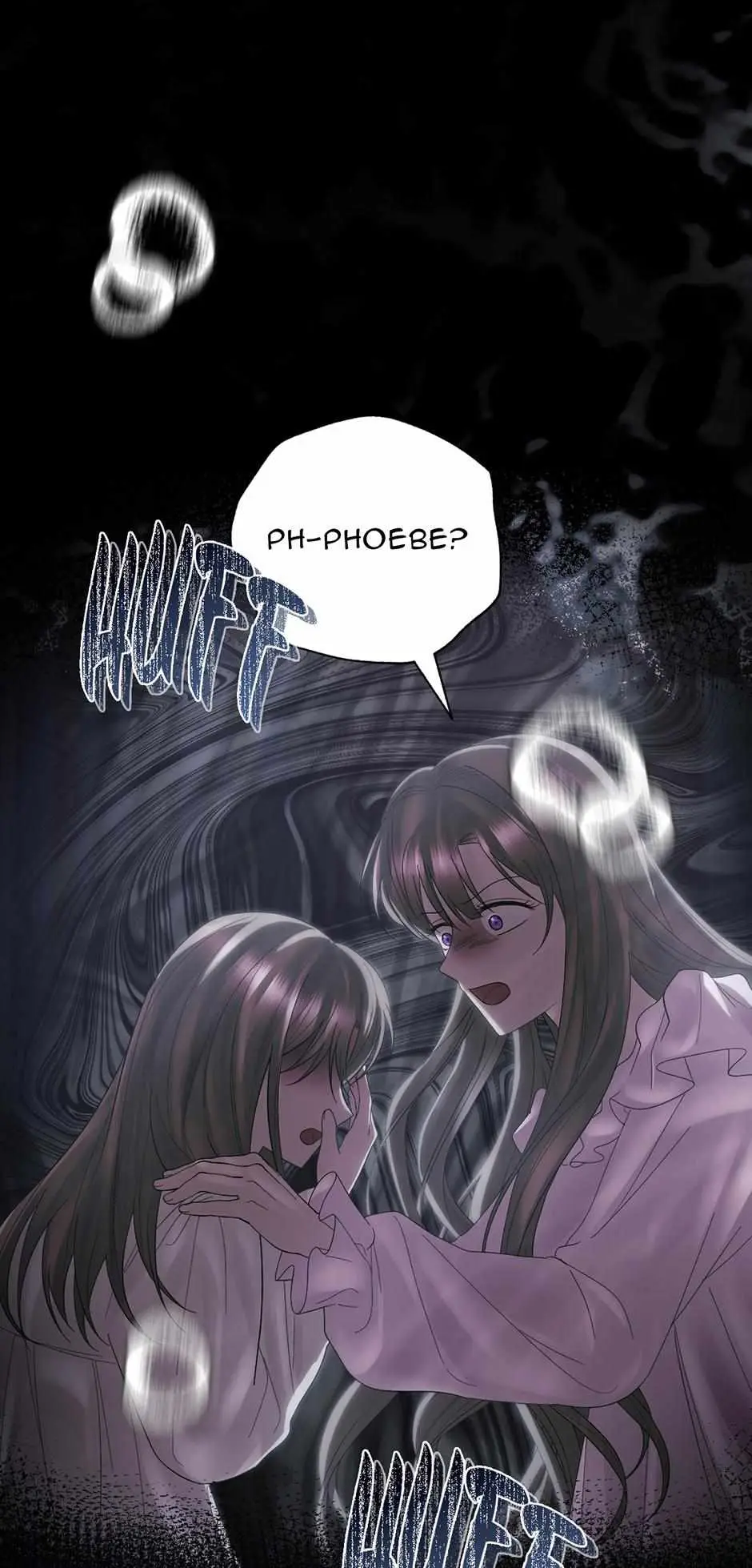 The Maid With A Dictator On A Leash Chapter 60 page 45 - 