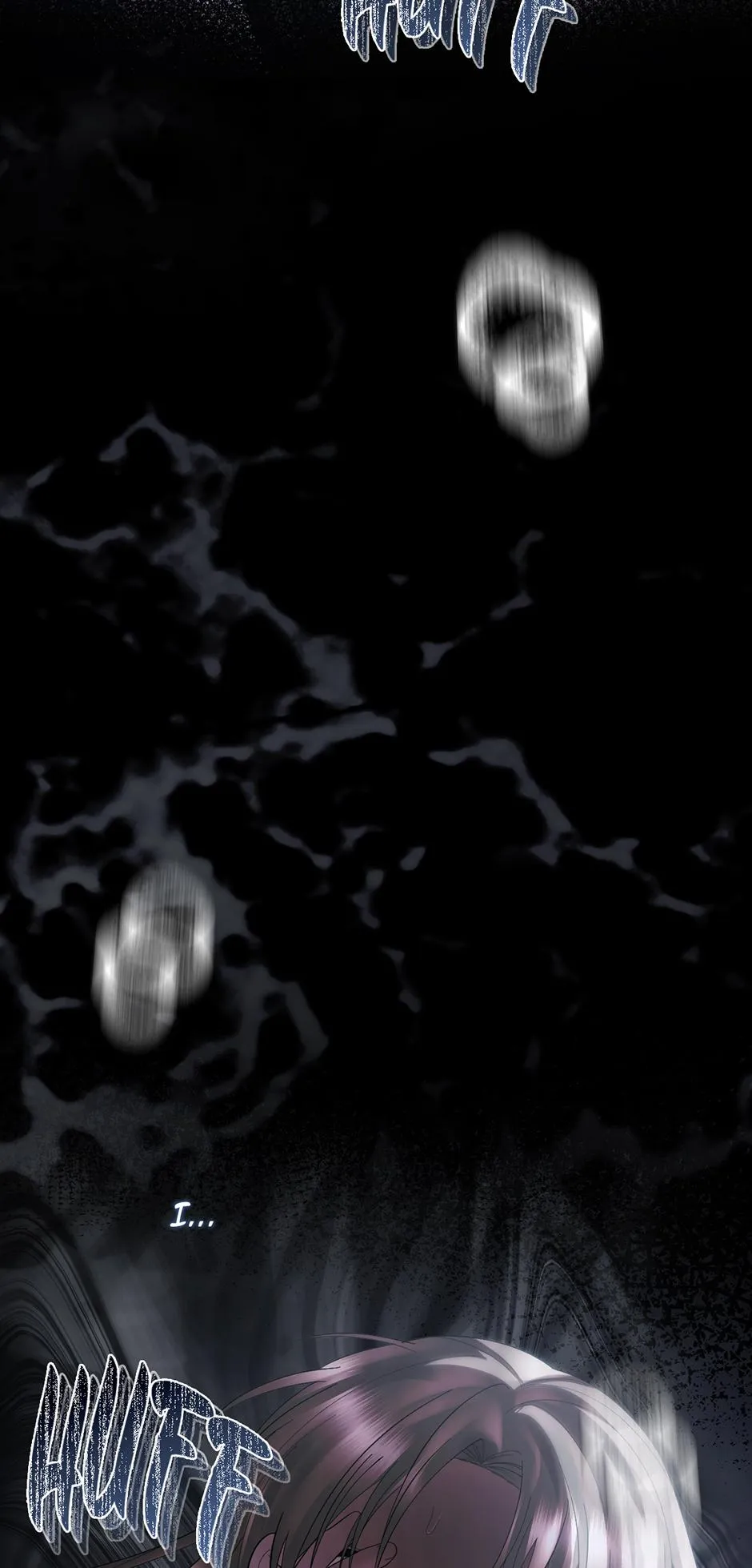 The Maid With A Dictator On A Leash Chapter 60 page 46 - 