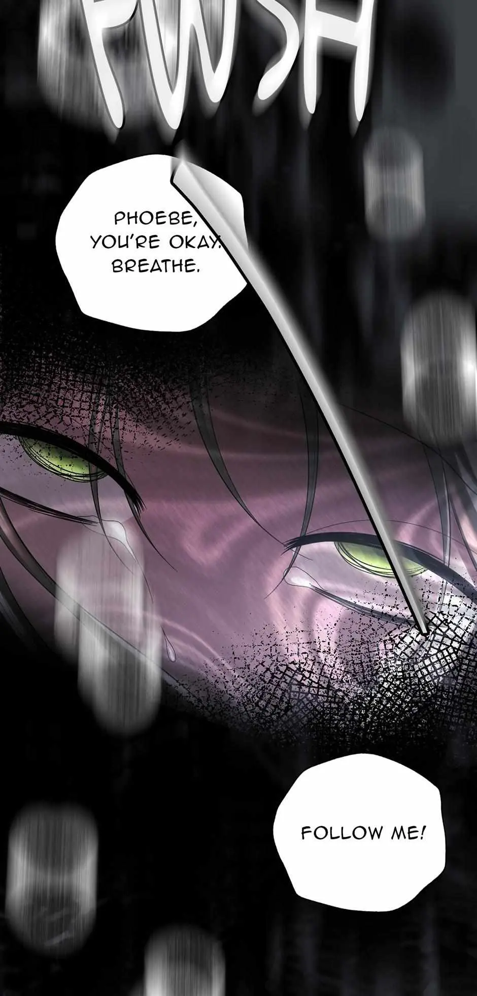 The Maid With A Dictator On A Leash Chapter 60 page 48 - 