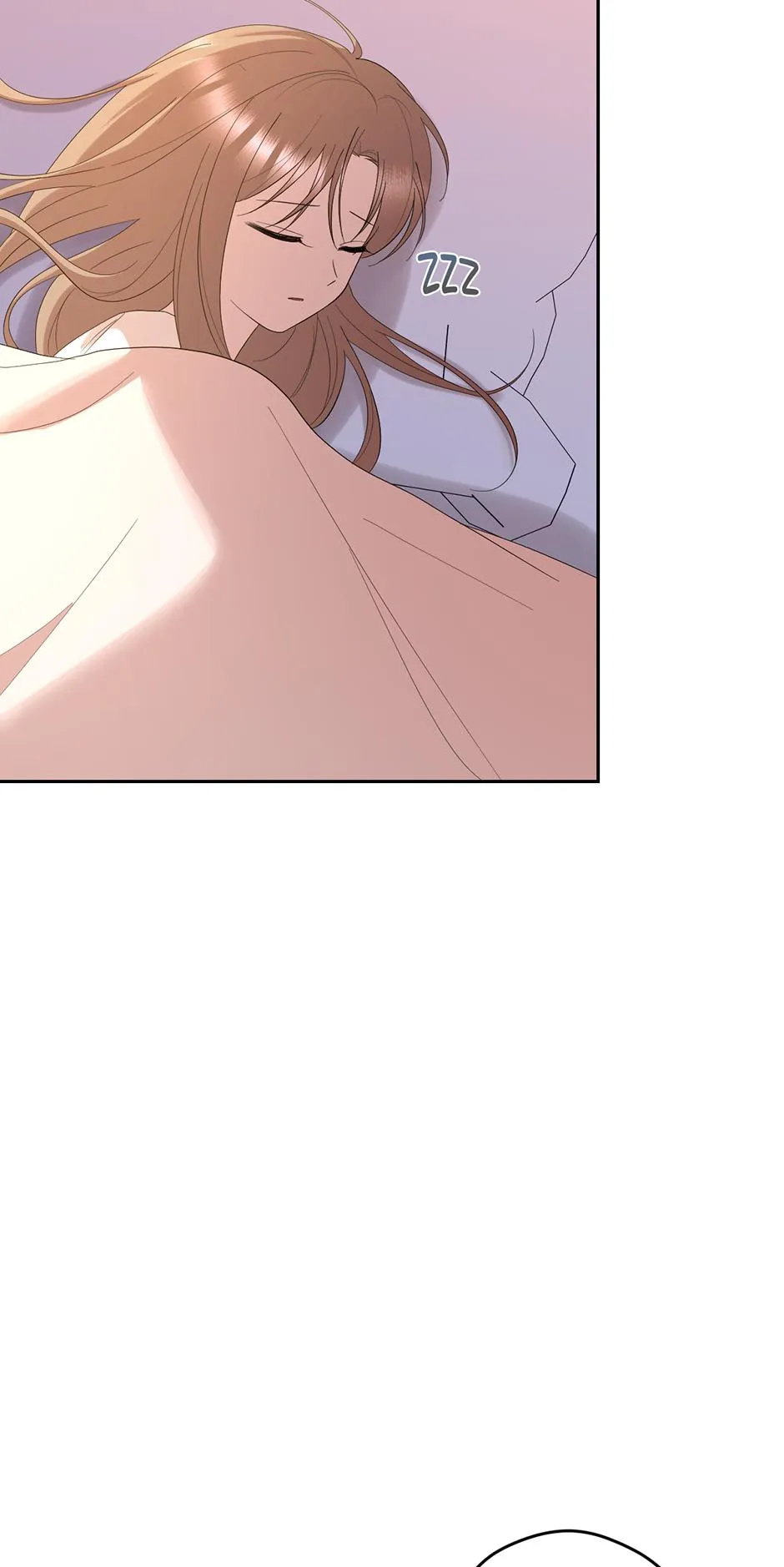 The Maid With A Dictator On A Leash Chapter 60 page 54 - 