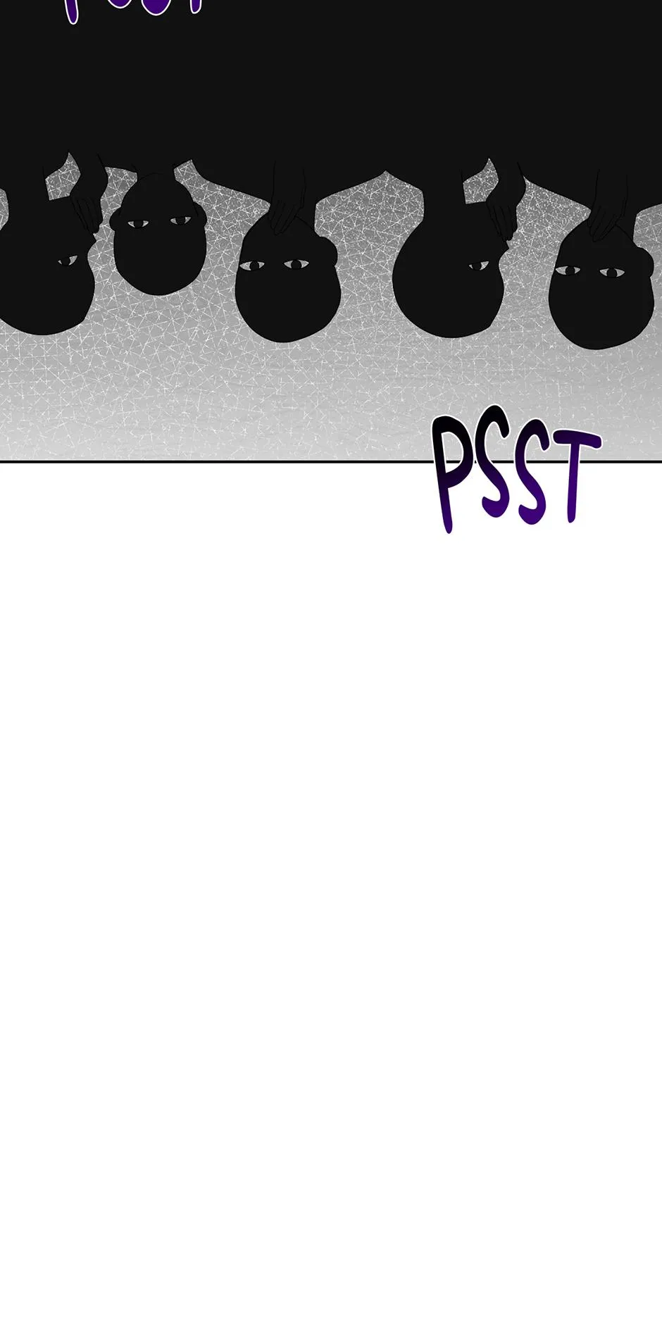The Maid With A Dictator On A Leash Chapter 60 page 58 - 