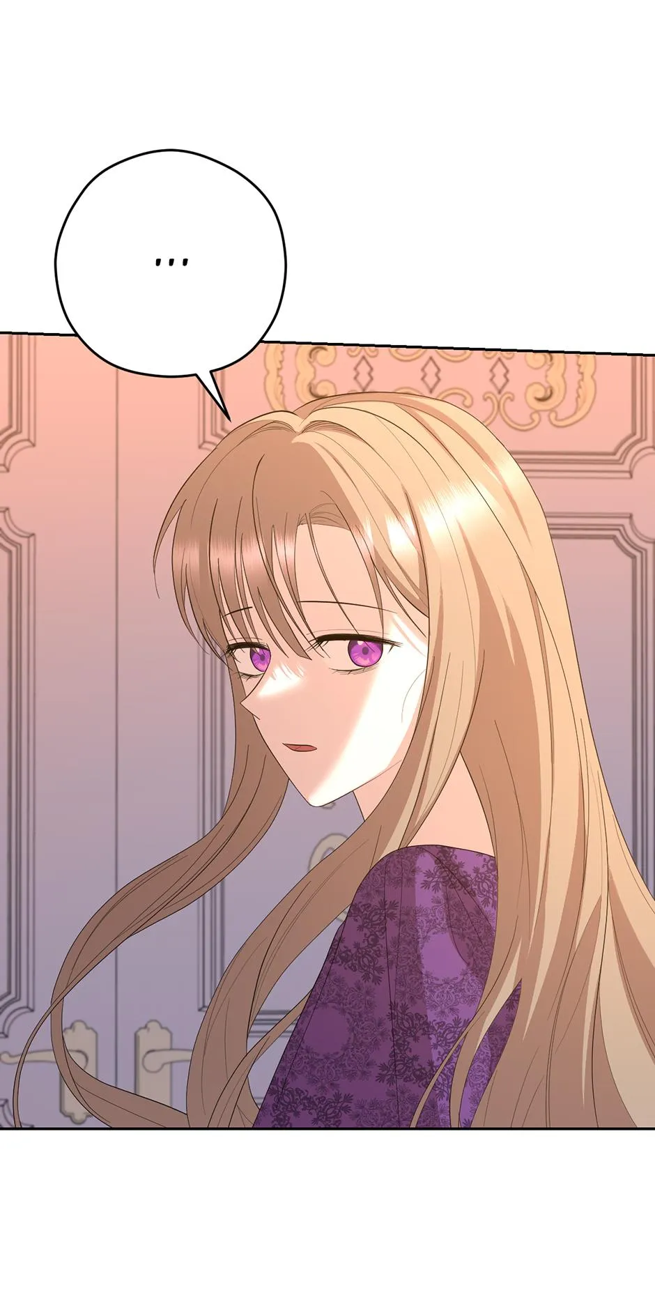 The Maid With A Dictator On A Leash Chapter 60 page 67 - 