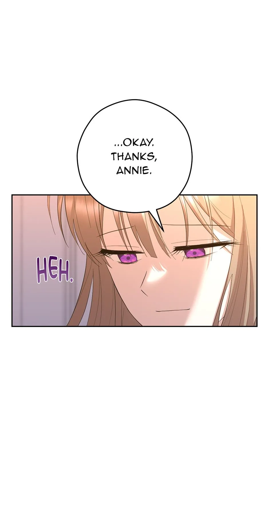 The Maid With A Dictator On A Leash Chapter 60 page 68 - 