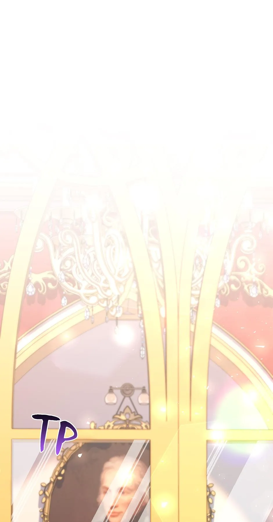 The Maid With A Dictator On A Leash Chapter 60 page 69 - 