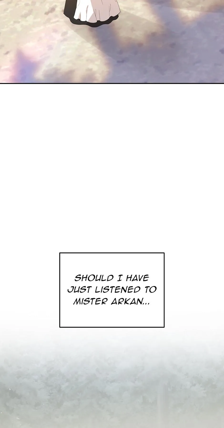 The Maid With A Dictator On A Leash Chapter 60 page 75 - 