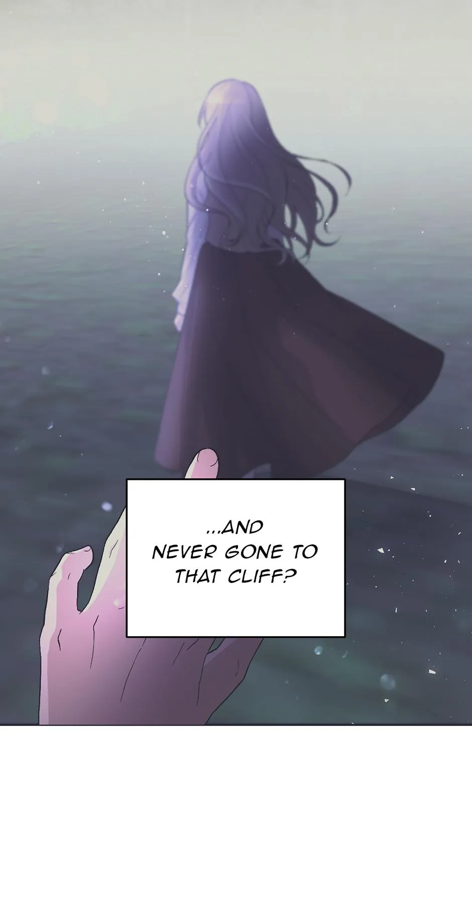 The Maid With A Dictator On A Leash Chapter 60 page 76 - 