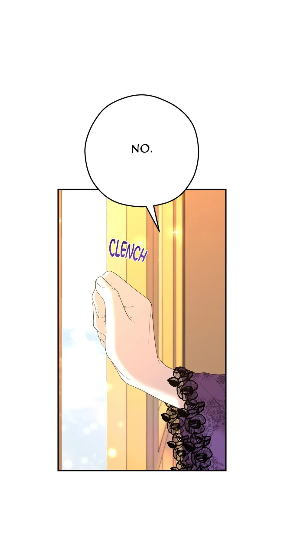 The Maid With A Dictator On A Leash Chapter 60 page 77 - 