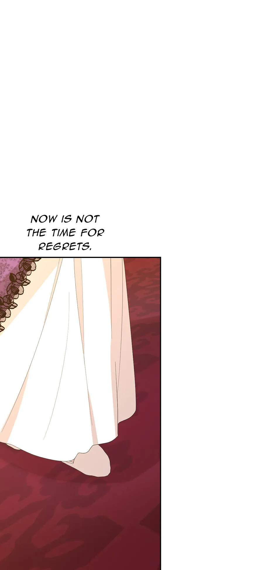 The Maid With A Dictator On A Leash Chapter 60 page 79 - 