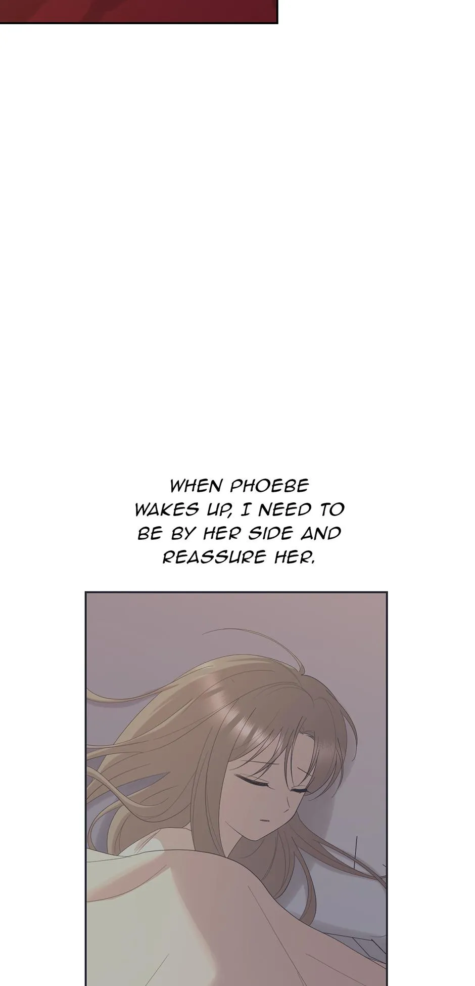 The Maid With A Dictator On A Leash Chapter 60 page 80 - 
