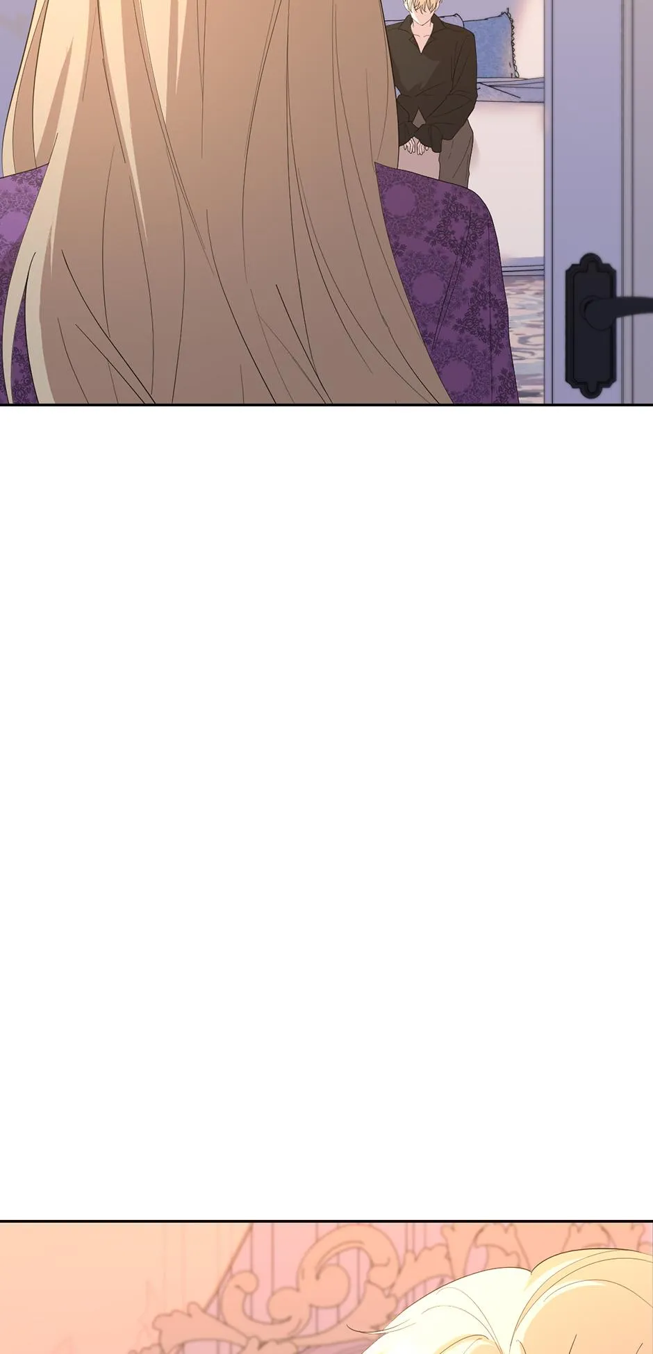 The Maid With A Dictator On A Leash Chapter 60 page 84 - 