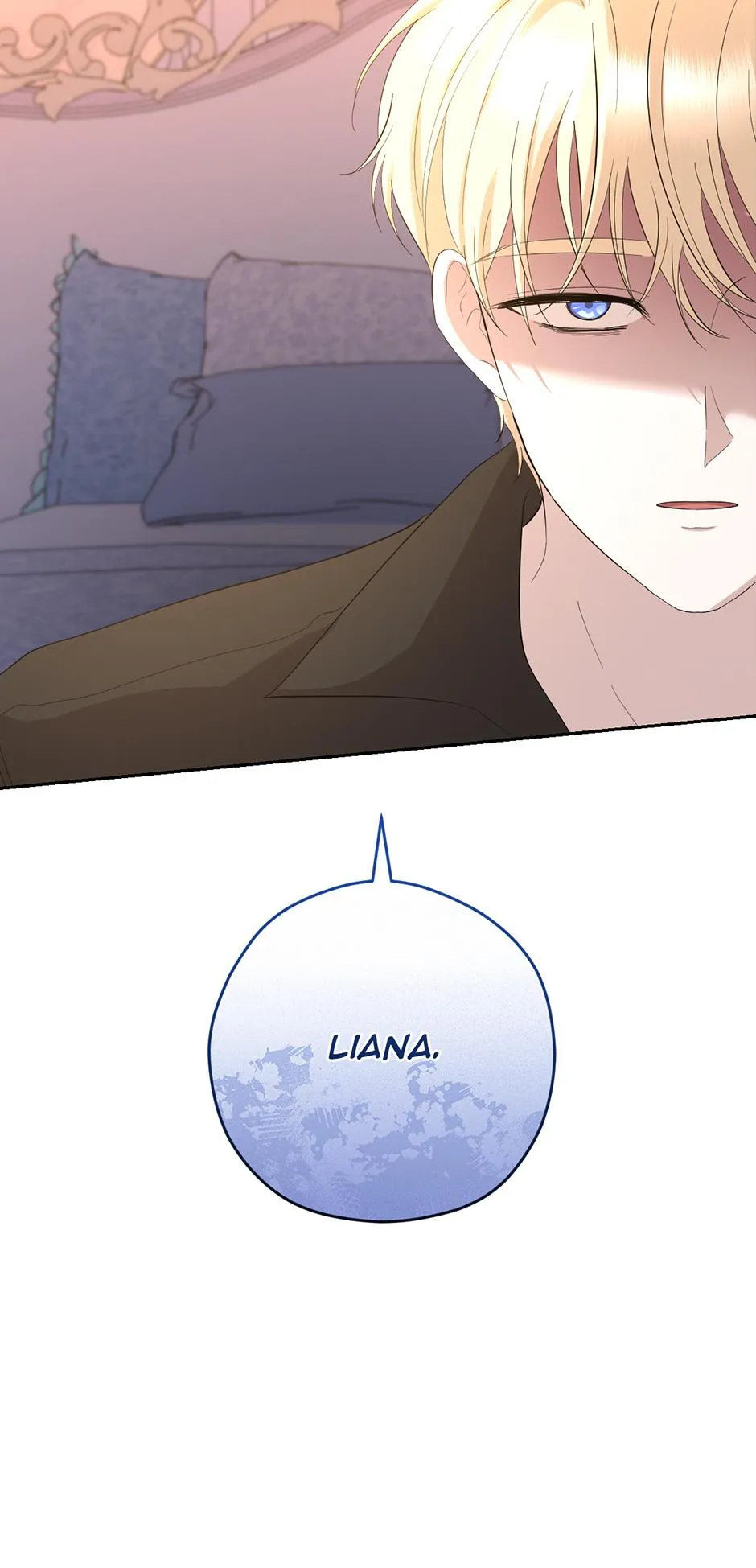 The Maid With A Dictator On A Leash Chapter 60 page 85 - 