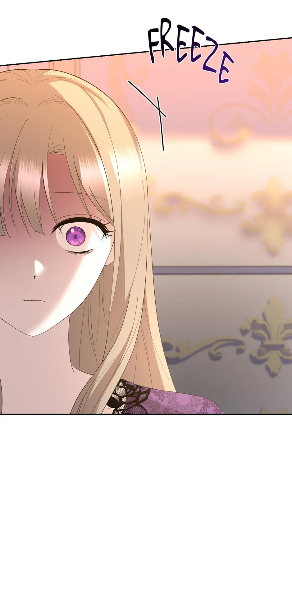 The Maid With A Dictator On A Leash Chapter 60 page 86 - 