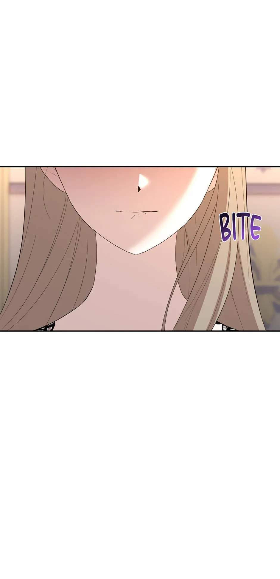 The Maid With A Dictator On A Leash Chapter 60 page 87 - 