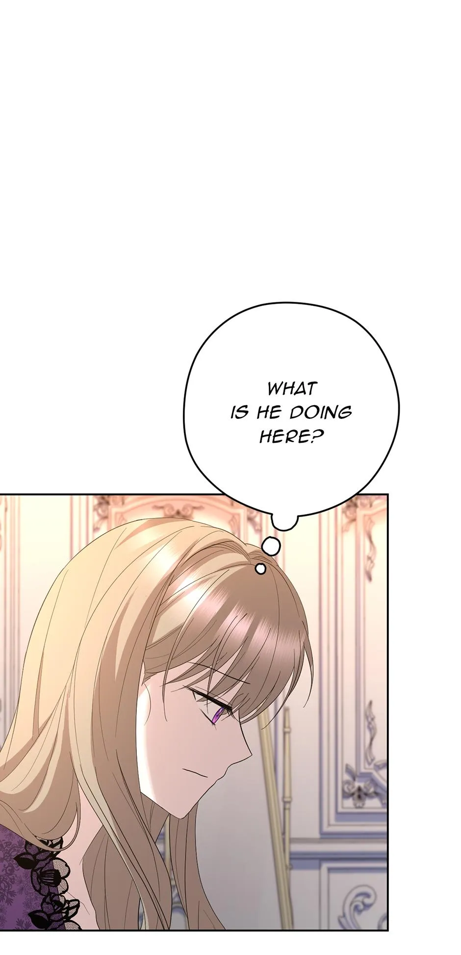 The Maid With A Dictator On A Leash Chapter 60 page 89 - 