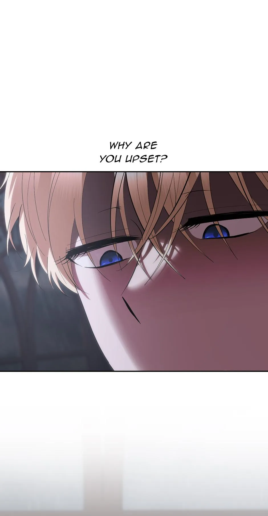 The Maid With A Dictator On A Leash Chapter 60 page 10 - 