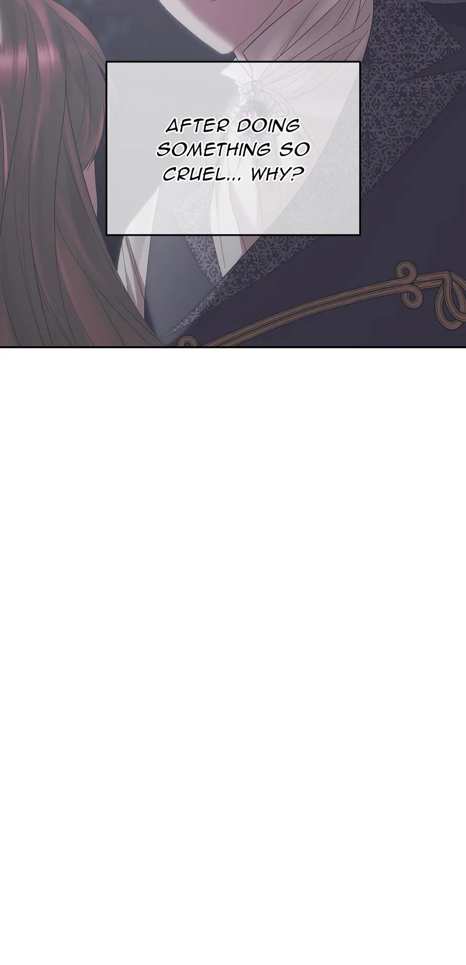 The Maid With A Dictator On A Leash Chapter 60 page 91 - 