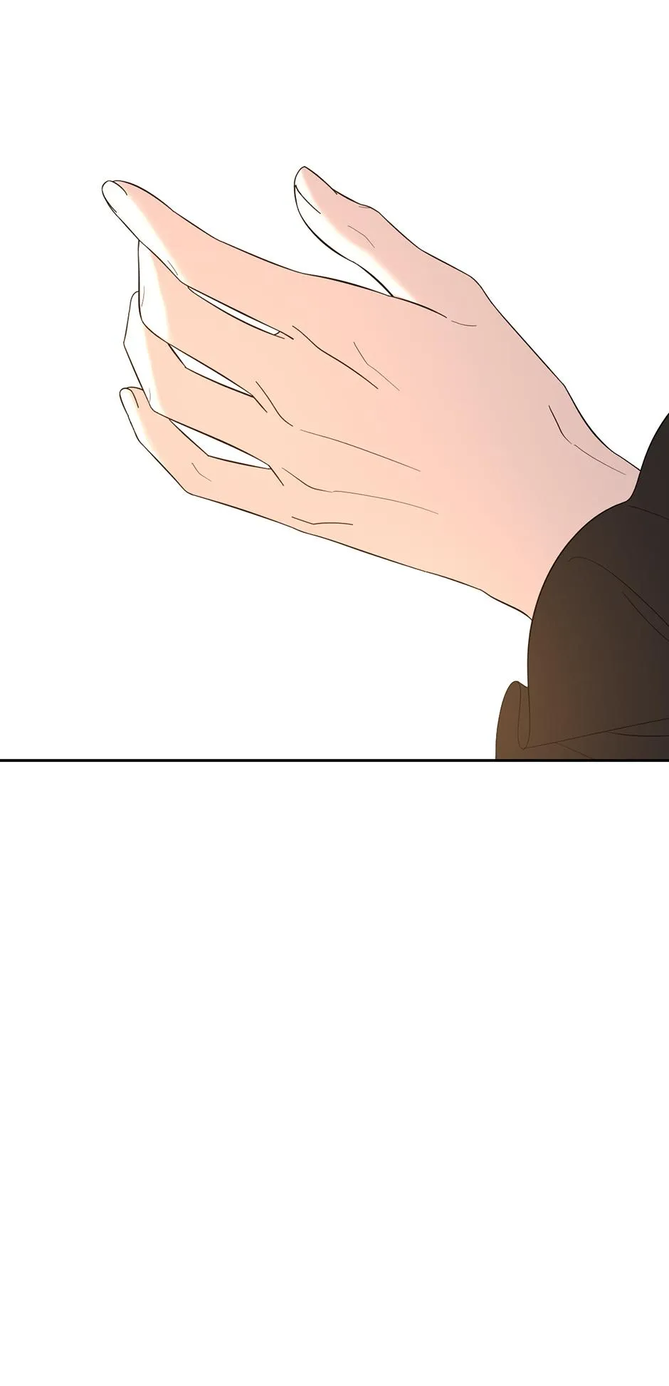 The Maid With A Dictator On A Leash Chapter 60 page 92 - 