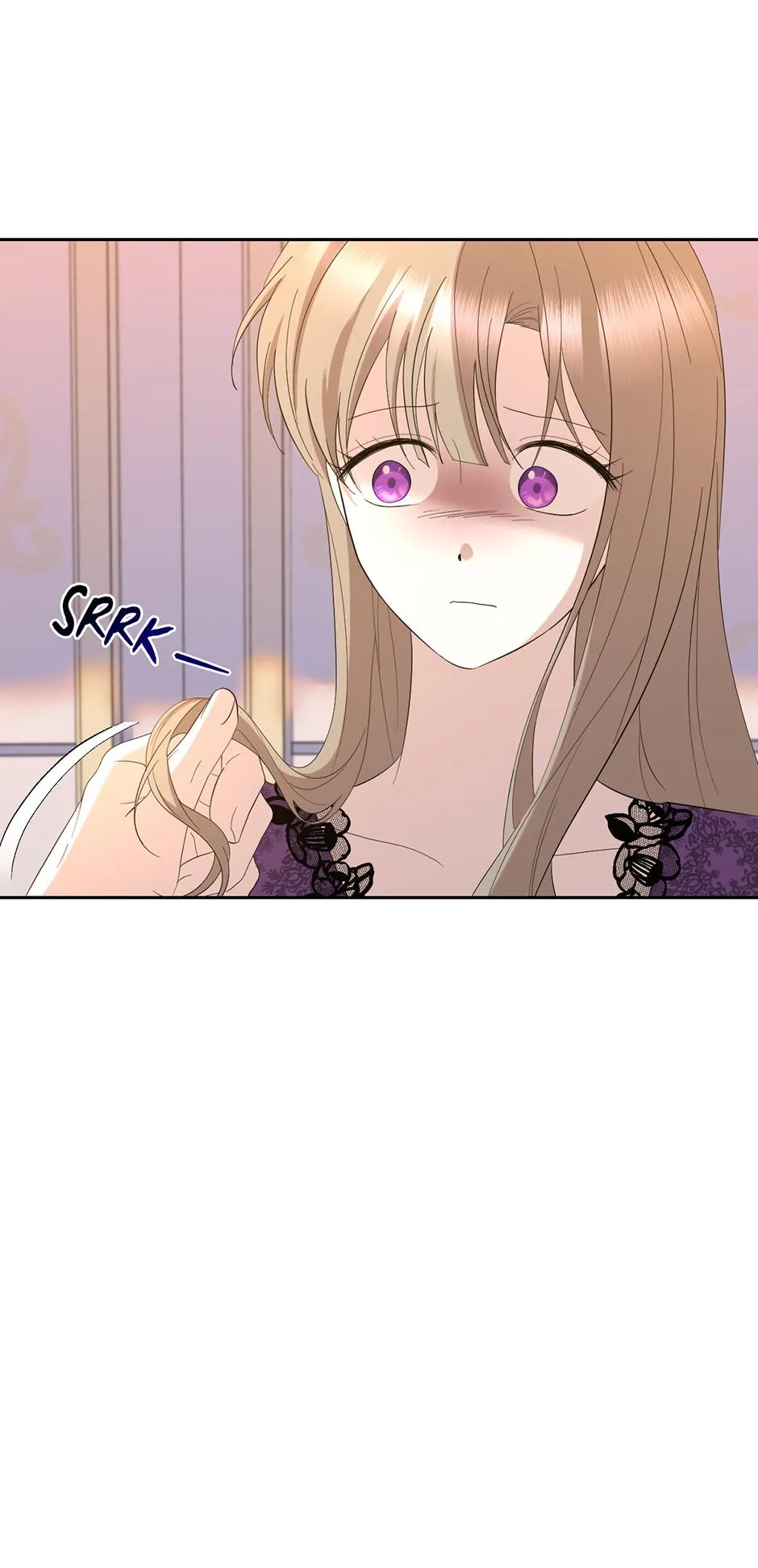 The Maid With A Dictator On A Leash Chapter 60 page 93 - 