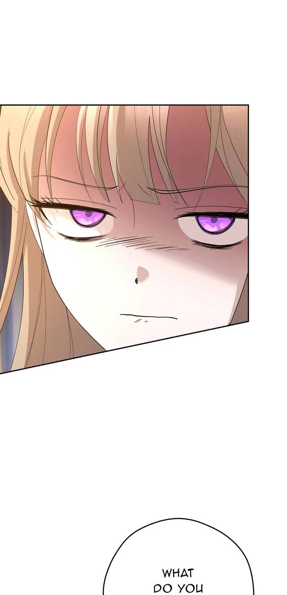 The Maid With A Dictator On A Leash Chapter 60 page 94 - 