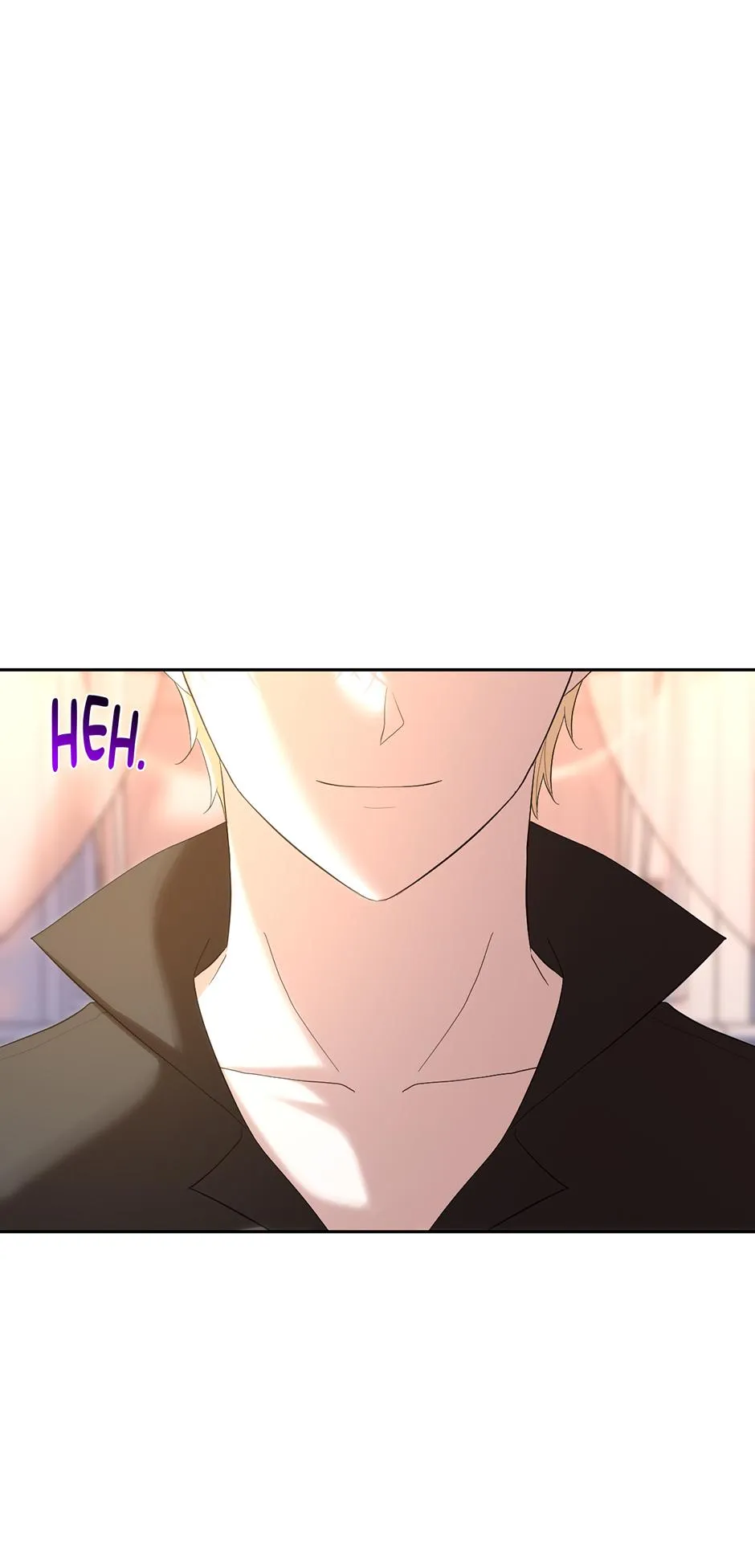 The Maid With A Dictator On A Leash Chapter 60 page 98 - 