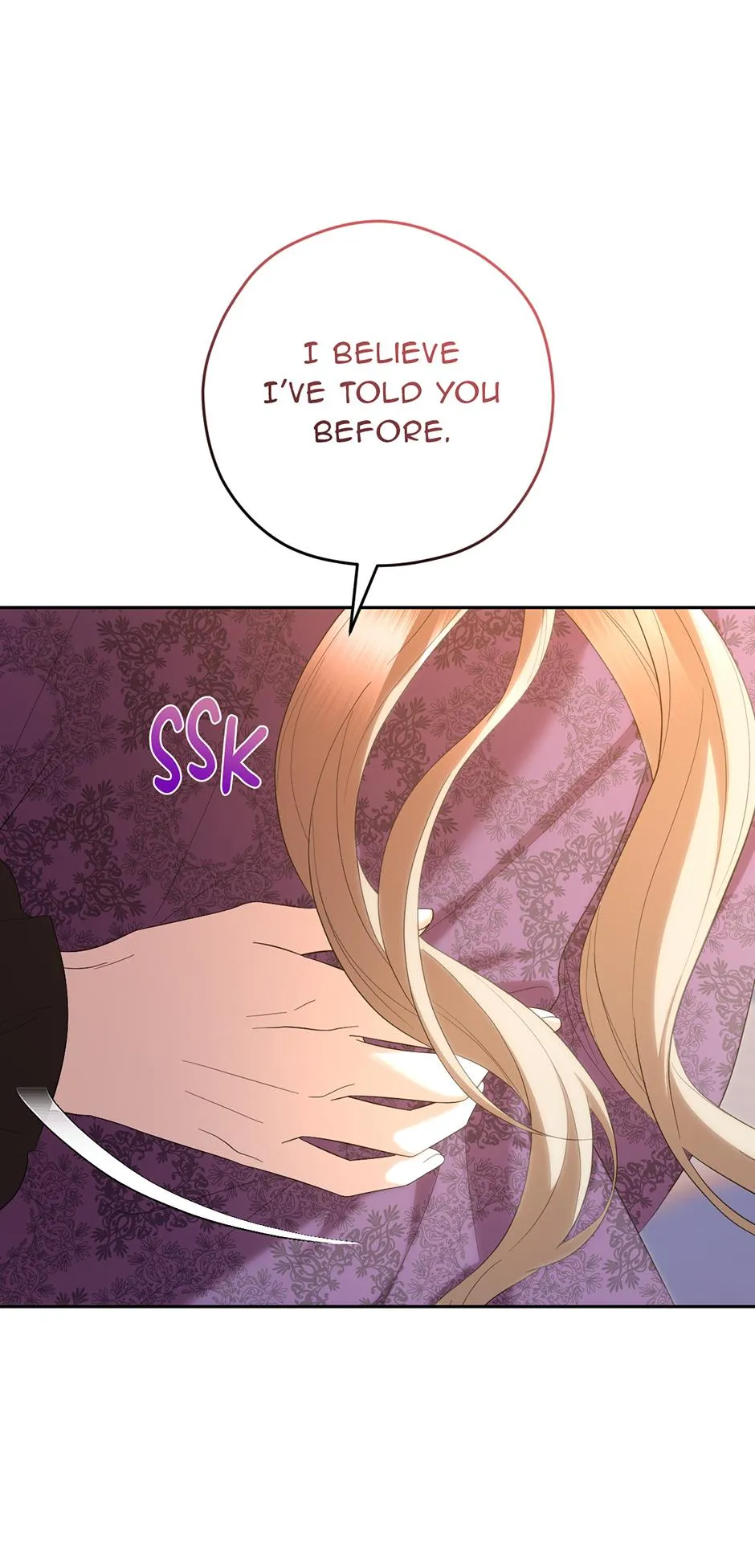 The Maid With A Dictator On A Leash Chapter 60 page 99 - 