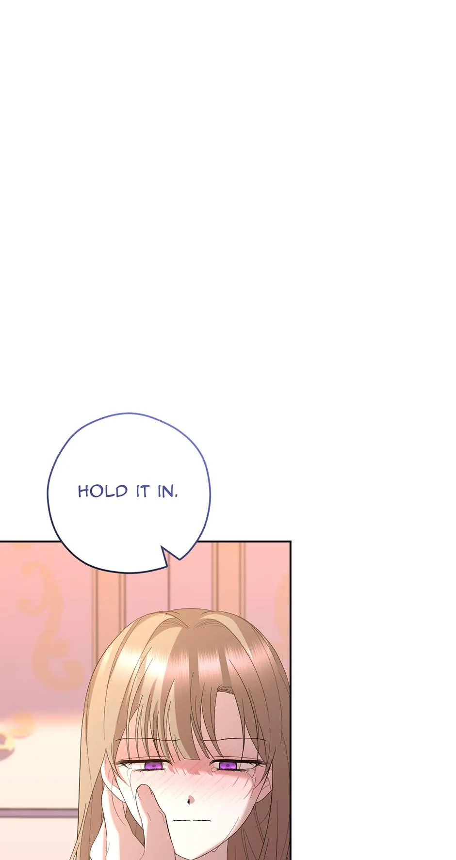 The Maid With A Dictator On A Leash Chapter 61 page 14 - 