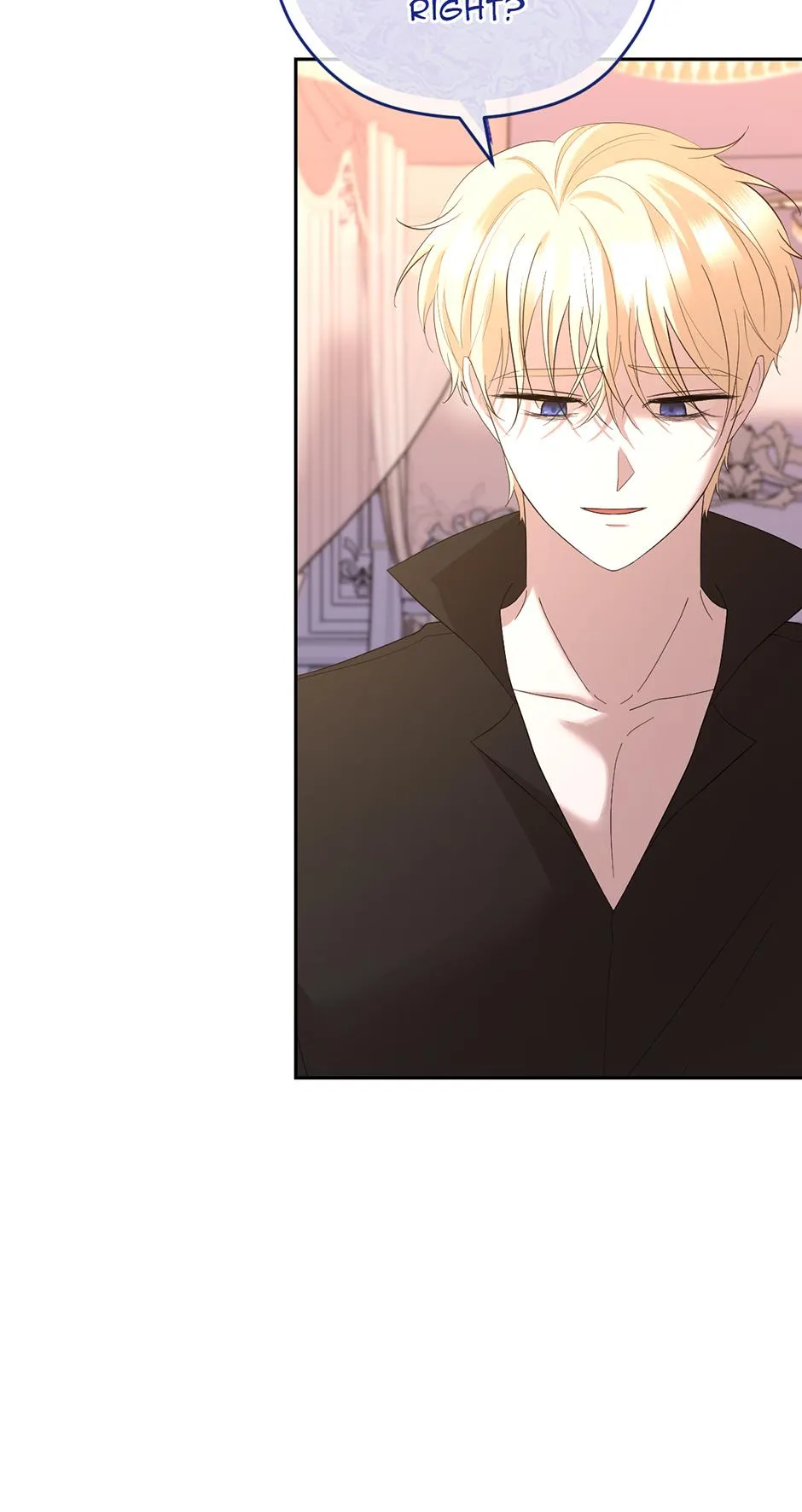 The Maid With A Dictator On A Leash Chapter 61 page 16 - 