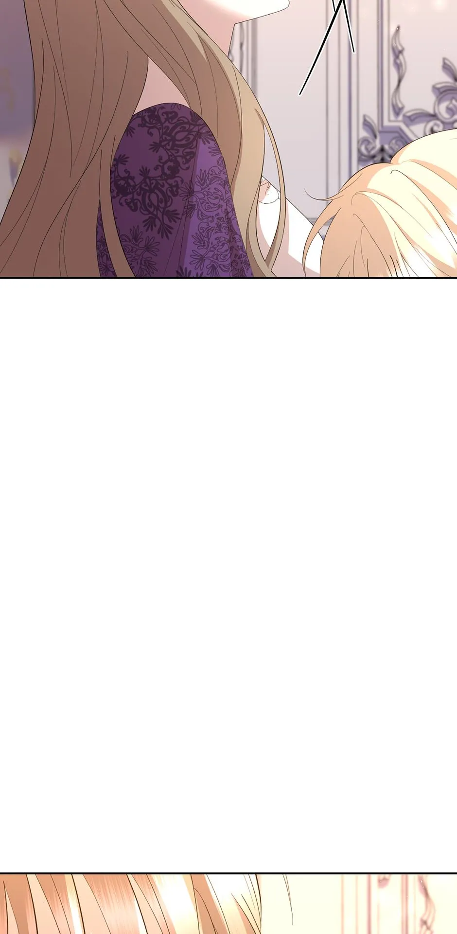 The Maid With A Dictator On A Leash Chapter 61 page 21 - 