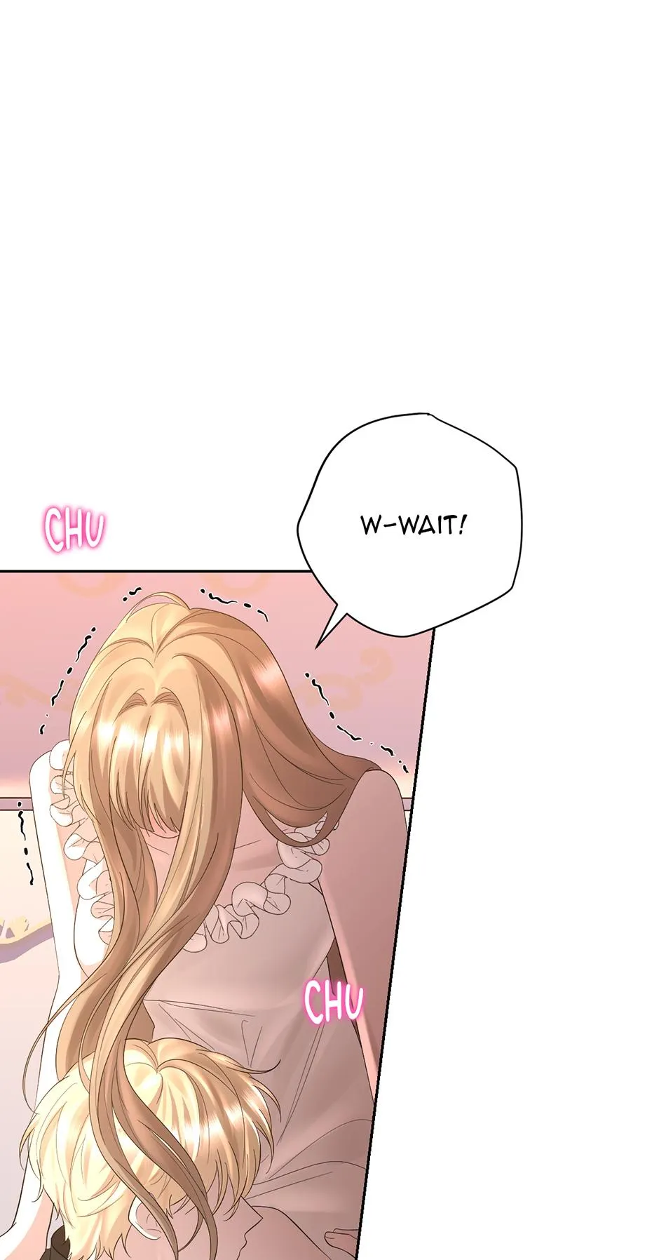 The Maid With A Dictator On A Leash Chapter 61 page 31 - 